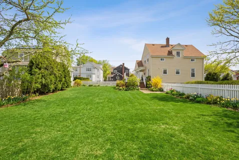 $459,000 | 73 Moore Street, Fall River, MA 02720