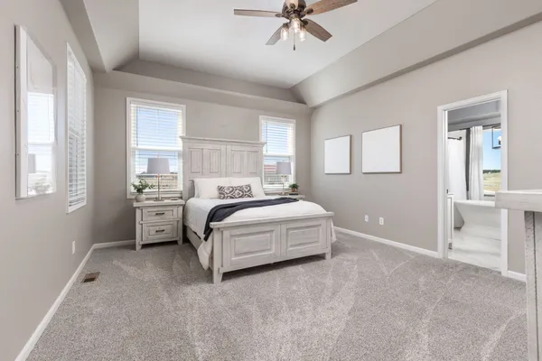 $1,100,000 | 6690 Sunset Circle, Kiowa, CO 80117