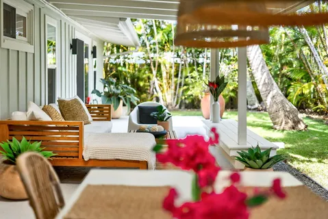 $2,385,000 | Address Upon Request, Kailua, HI 96734