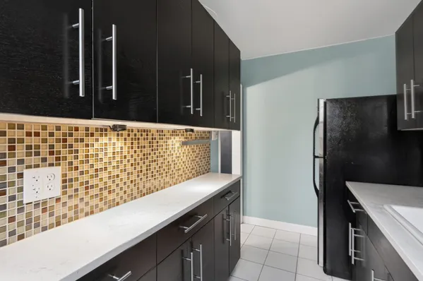 Contact Agent | 6 Ashby Street, Unit Undisclosed, Alexandria, VA 22305