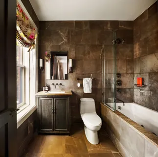 $16,995,000 | 42 Barrow Street | West Village