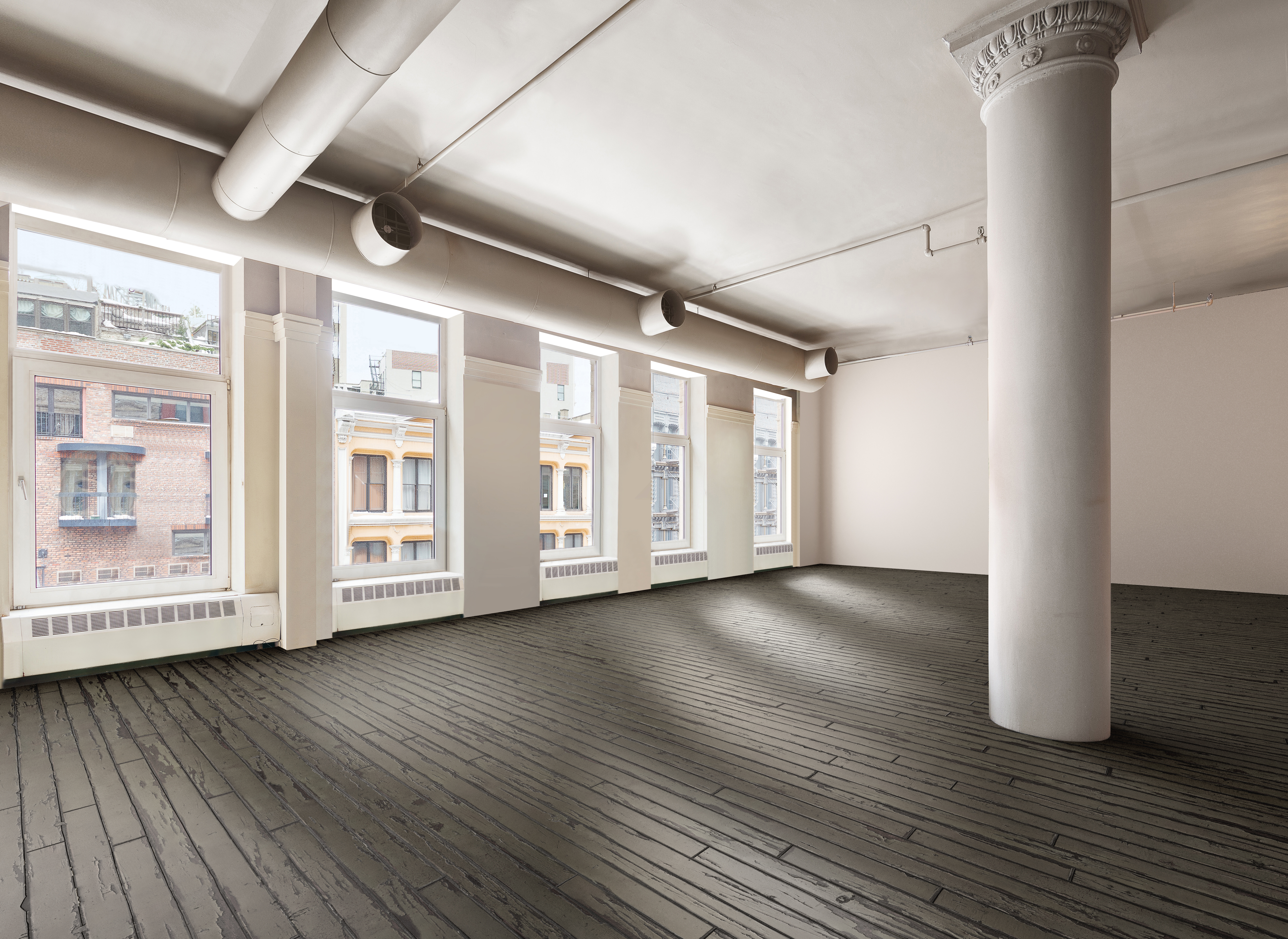 832 Broadway, Unit 4 Manhattan, NY 10003 - Photo 1 of 4