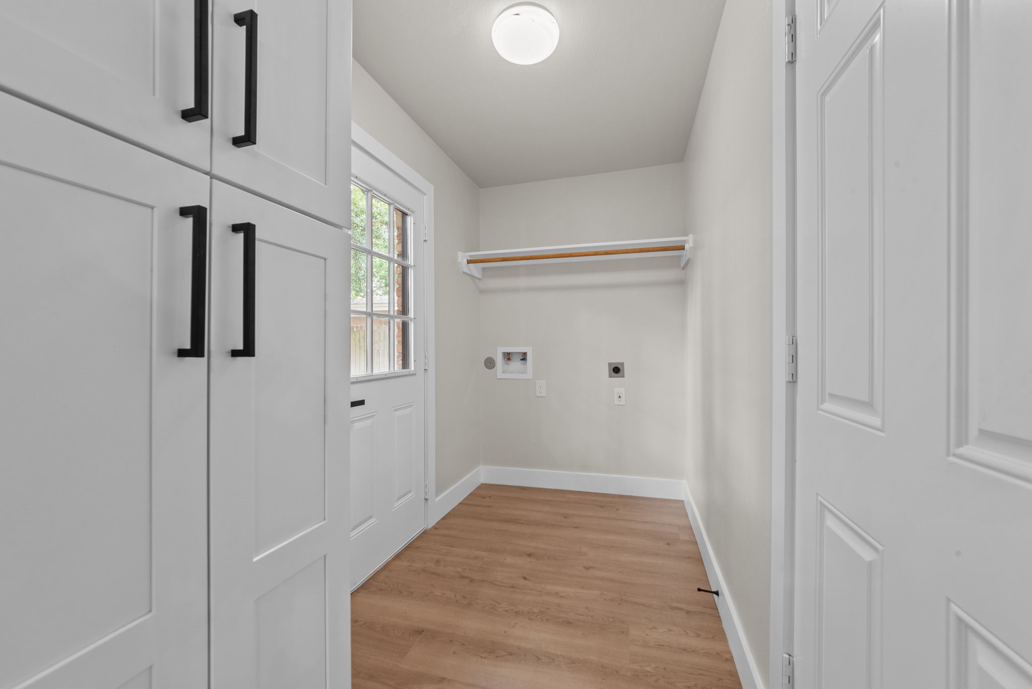 1707 Southwick Street Houston, TX 77080 - Photo 10 of 17