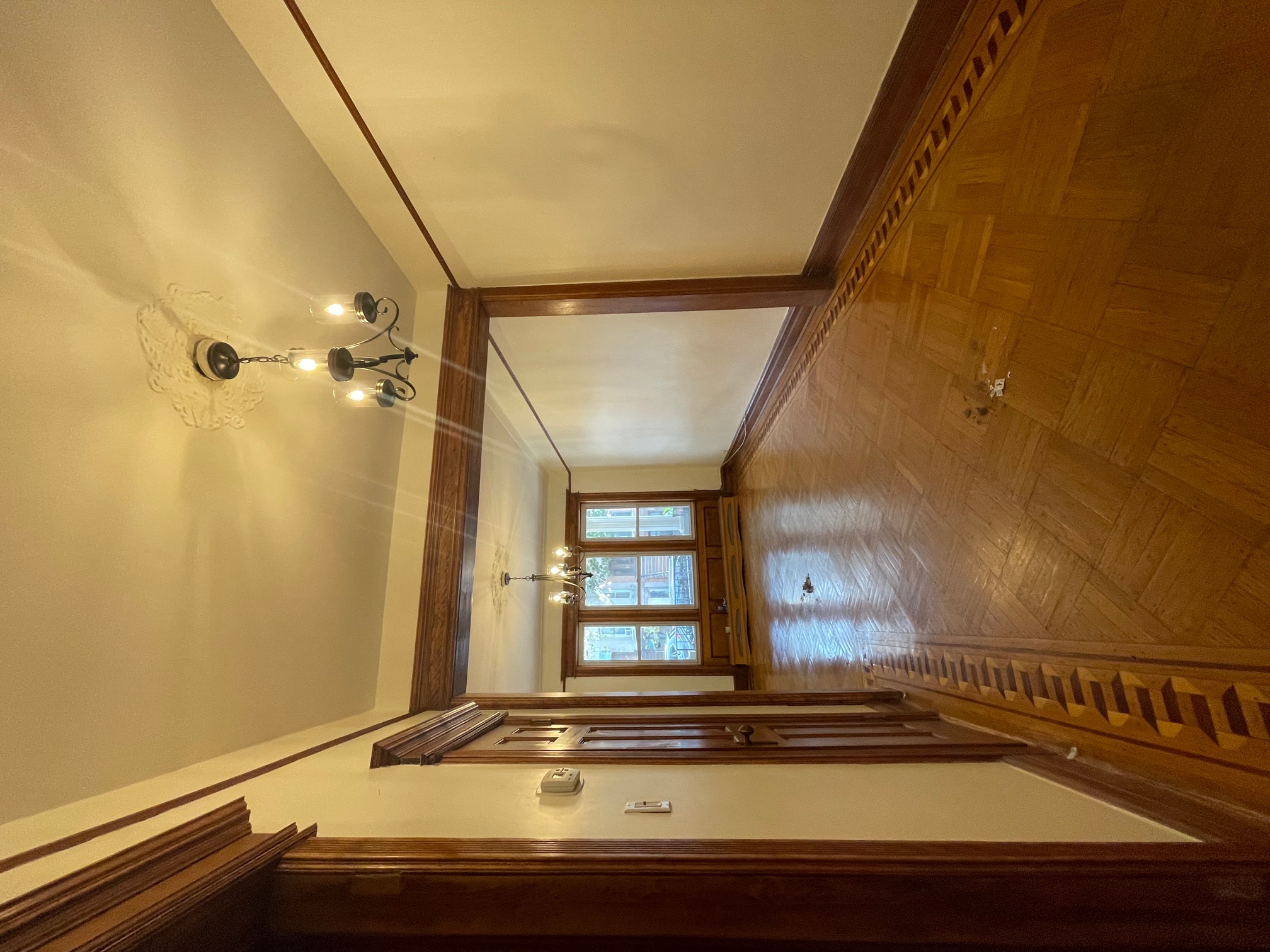 454 73rd Street, Unit Undisclosed Brooklyn, NY 11209 - Photo 14 of 21