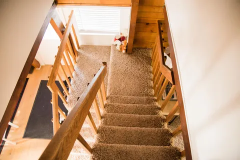 $735,000 | 40057 Highland Lane, Big Bear Lake, CA 92315