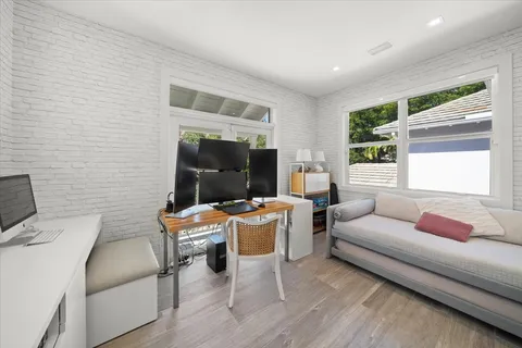 $4,200,000 | 5700 Southwest 86th Street, Miami, FL 33143