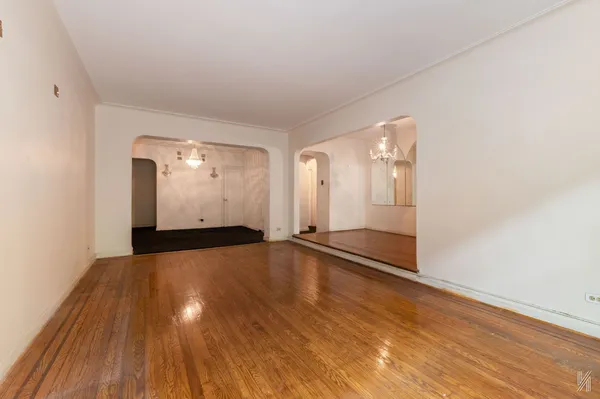 $615,000 | 35-24 78th Street, Unit B24 | Jackson Heights