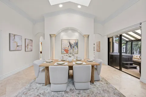 $2,300,000 | 18950 Southwest 59th Street, Southwest Ranches, FL 33332