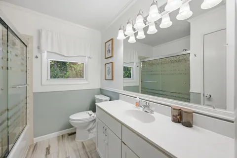 $750,000 | 116 Bishopp Drive, Silver Spring, MD 20905