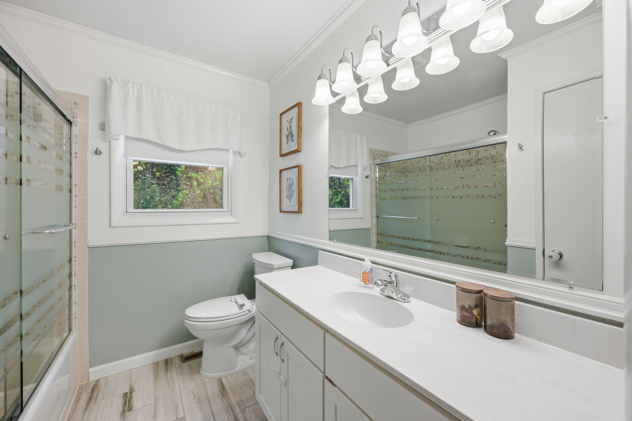 116 Bishopp Drive Silver Spring, MD 20905 - Photo 14 of 26