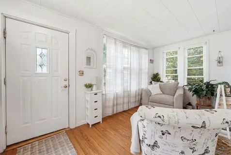 $529,000 | 112 Grove Avenue, Verona, NJ 07044