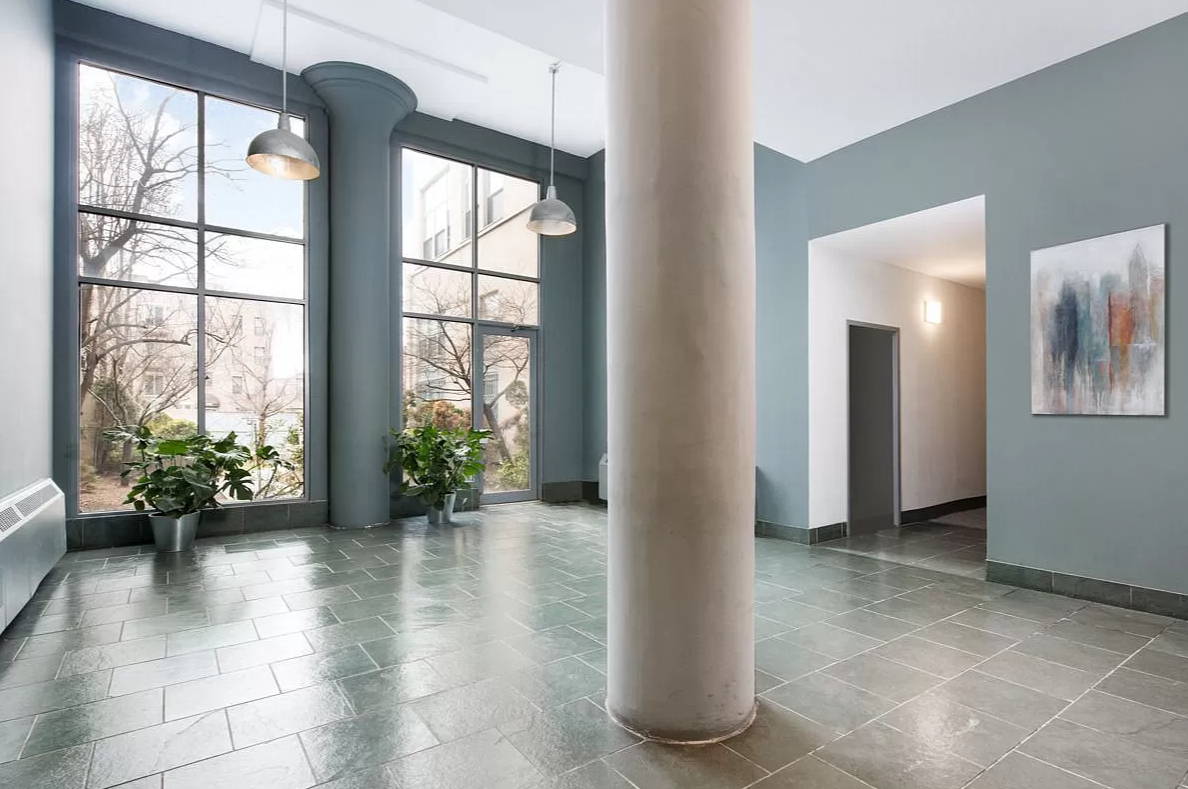 204 Huntington Street, Unit 2M Brooklyn, NY 11231 - Photo 4 of 7