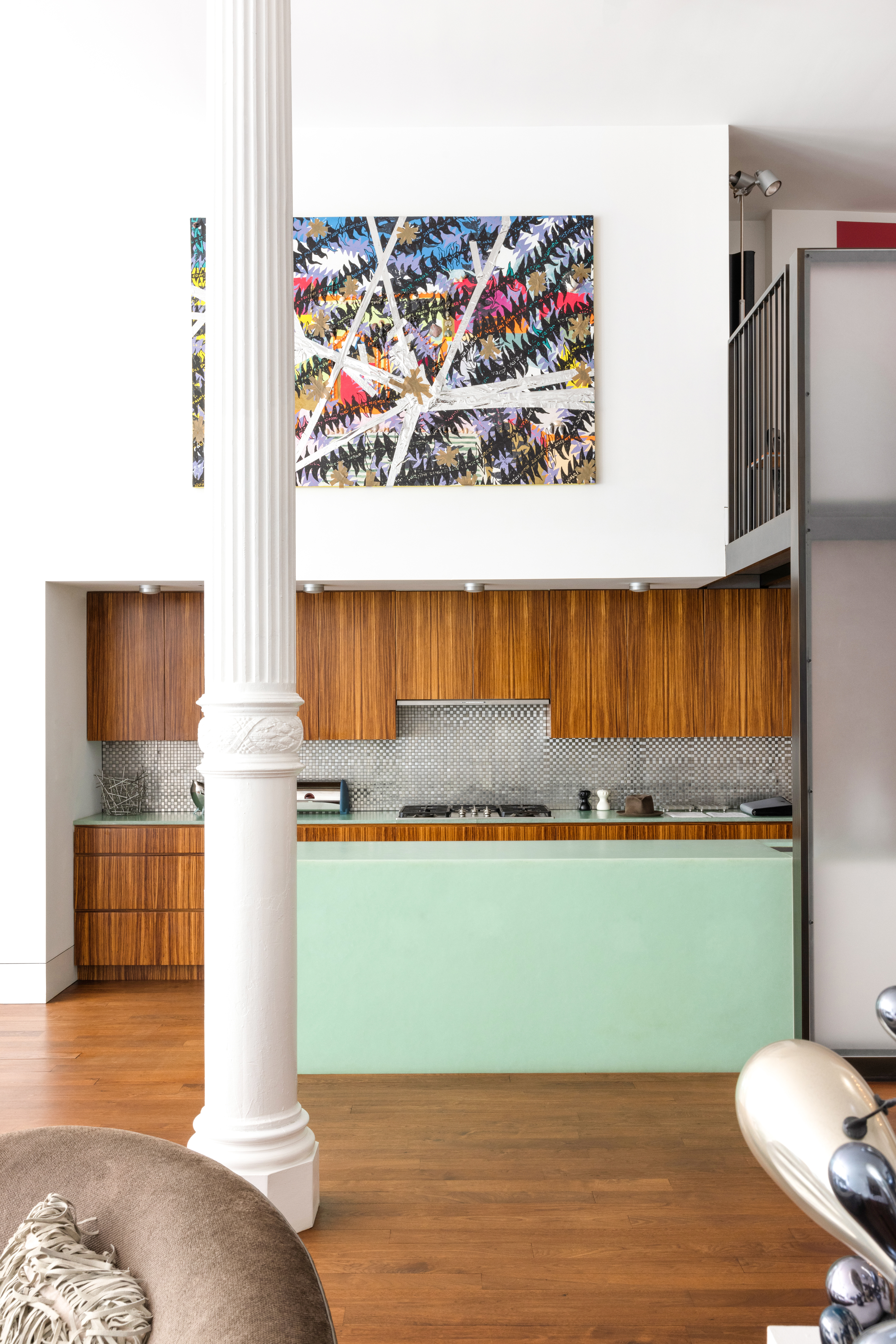 515 Broadway, Unit 2B Manhattan, NY 10012 - Photo 5 of 23