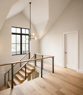 $3,695,000 | 251 Slater Avenue, Providence, RI 02906