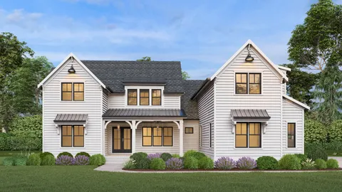 $1,800,000 | 1209 Terry Road, Durham, NC 27712