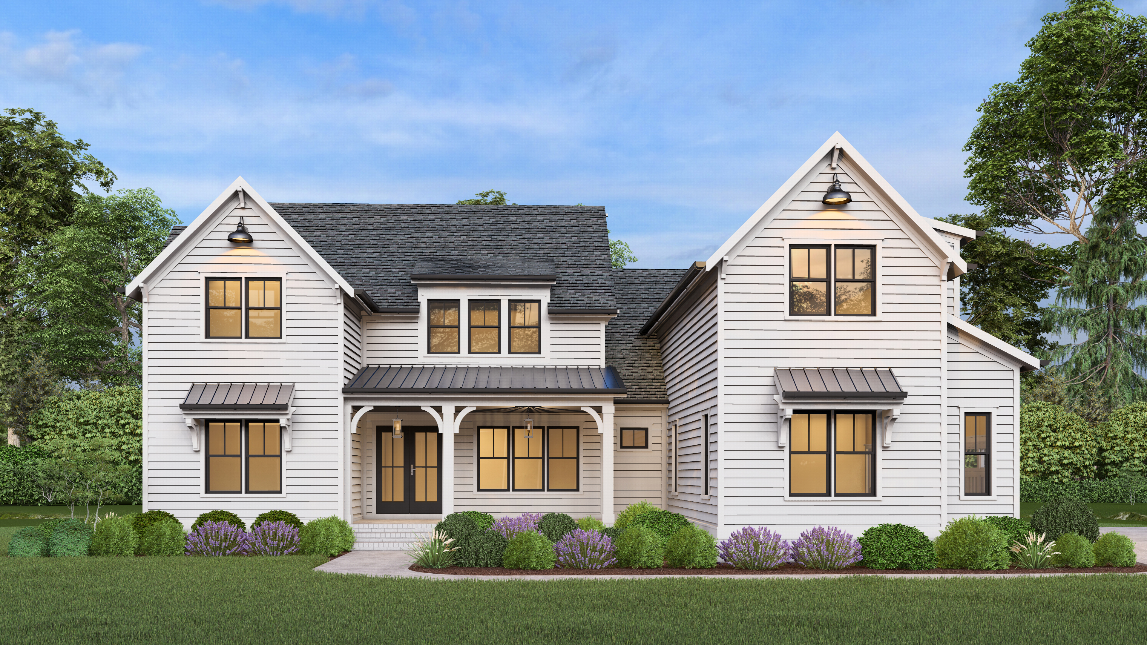 1209 Terry Road Durham, NC 27712 - Photo 1 of 8