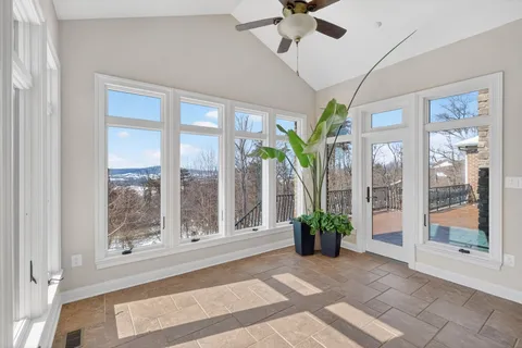 $1,695,000 | 4803 Smokey Court, Frederick, MD 21702