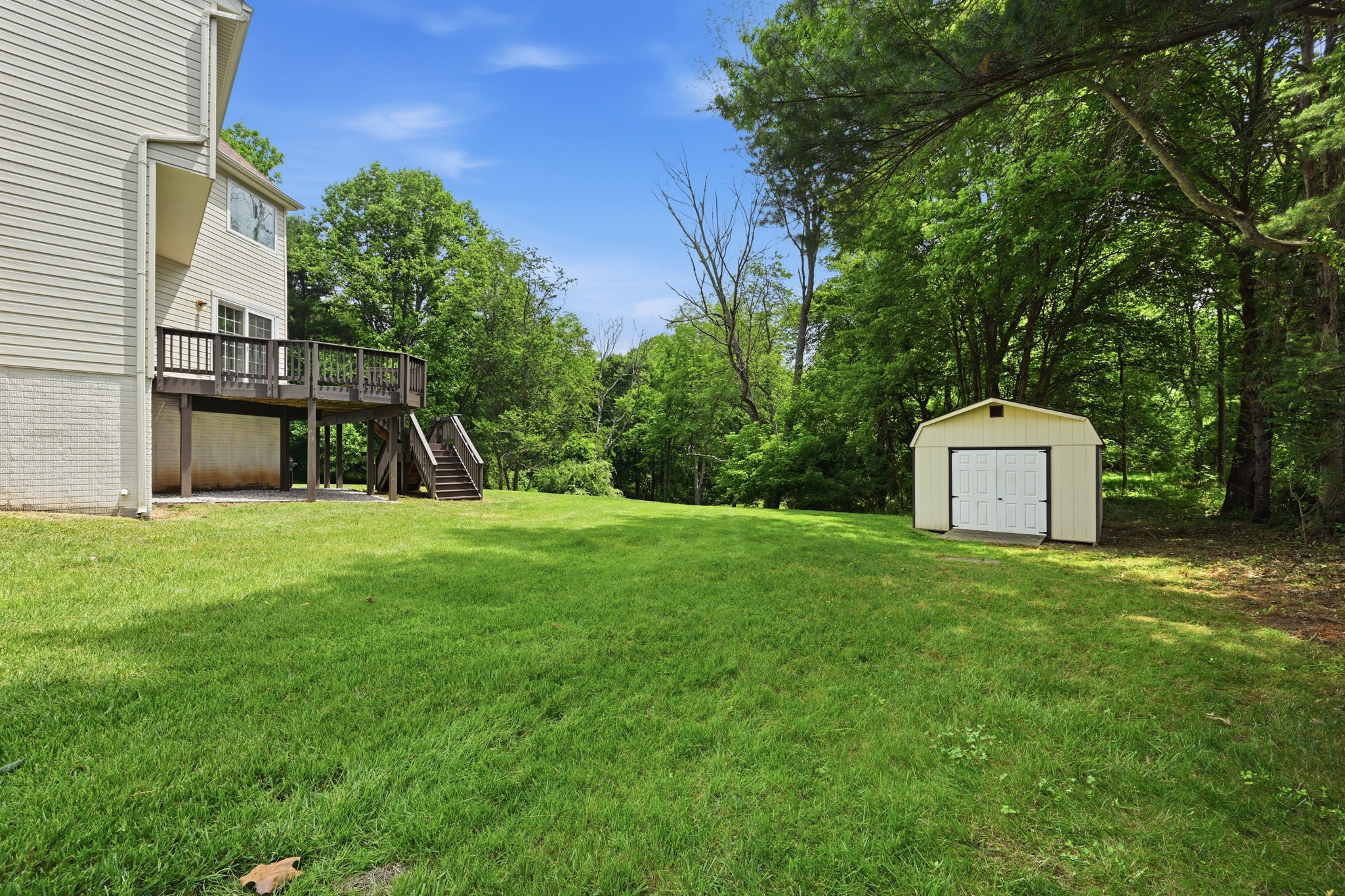 5115 Hodges Road Eldersburg, MD 21784 - Photo 86 of 102
