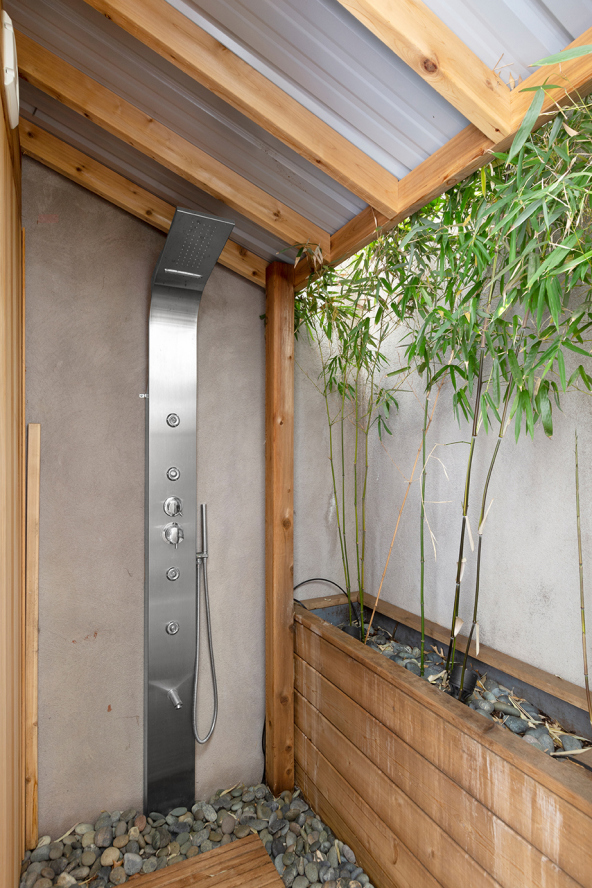 332 Saint Marks Avenue, Unit 1 Brooklyn, NY 11238 - Photo 13 of 15