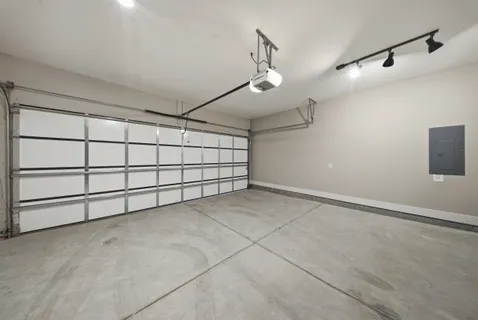 $799,000 | 1602 Julia Maulden Place, Charlotte, NC 28206