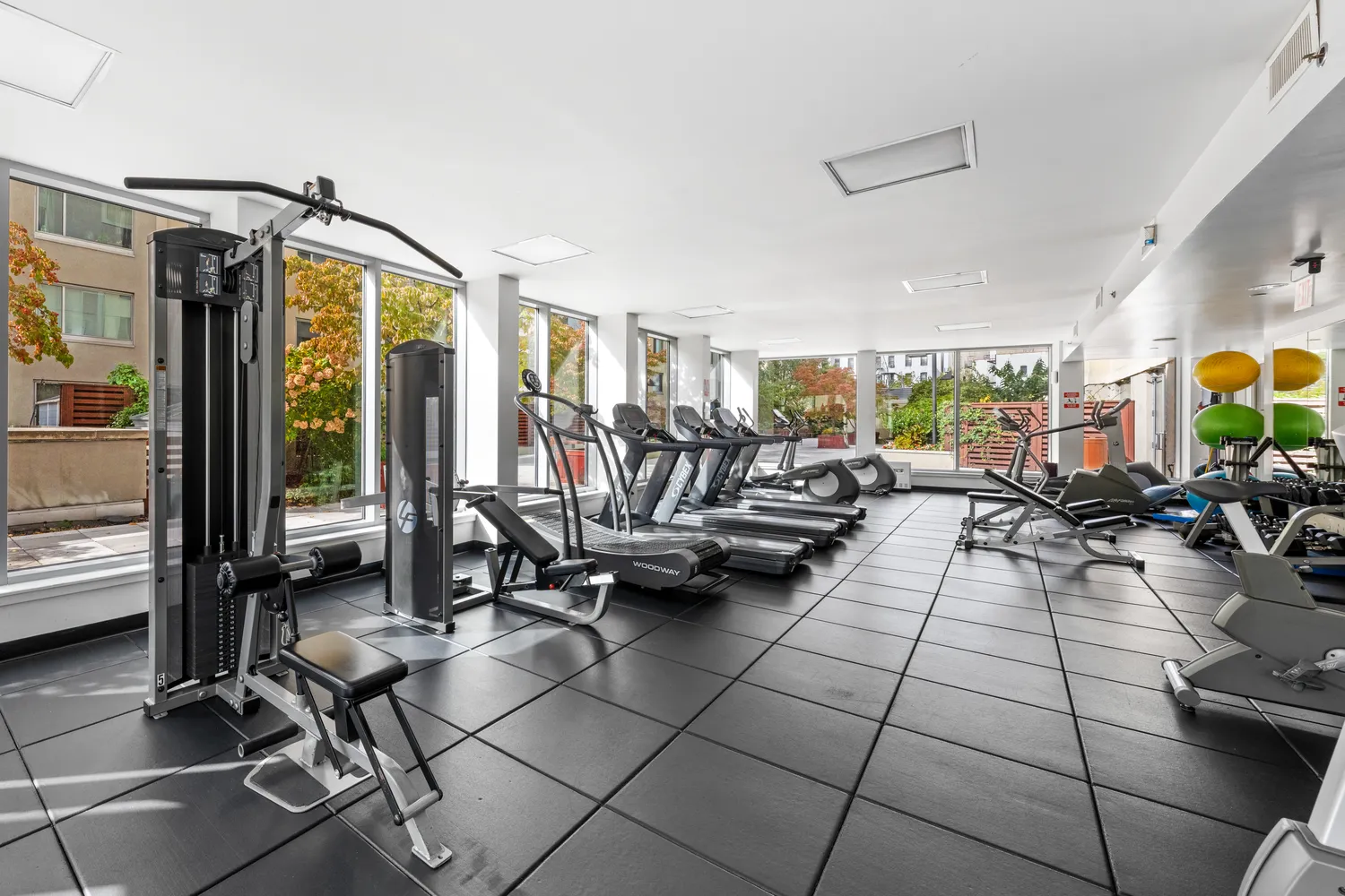 $999,000 | 40 West 116th Street, Unit B302 | Harlem