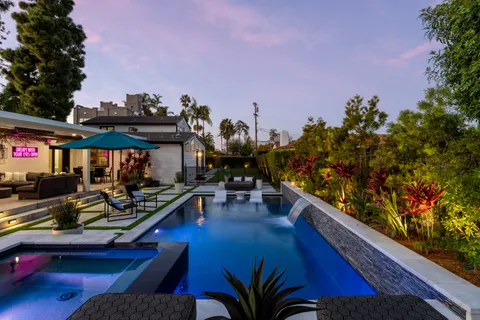 $3,485,000 | 1339 West Pennsylvania Avenue, San Diego, CA 92103
