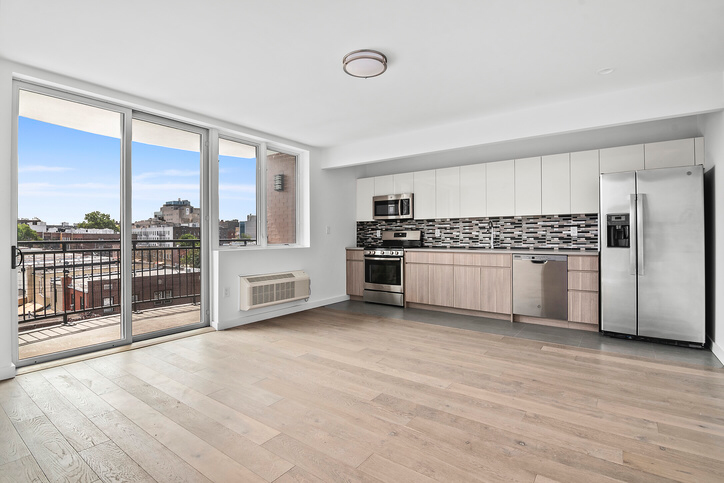 28-16 21st Street, Unit 202 Queens, NY 11102 - Photo 3 of 9