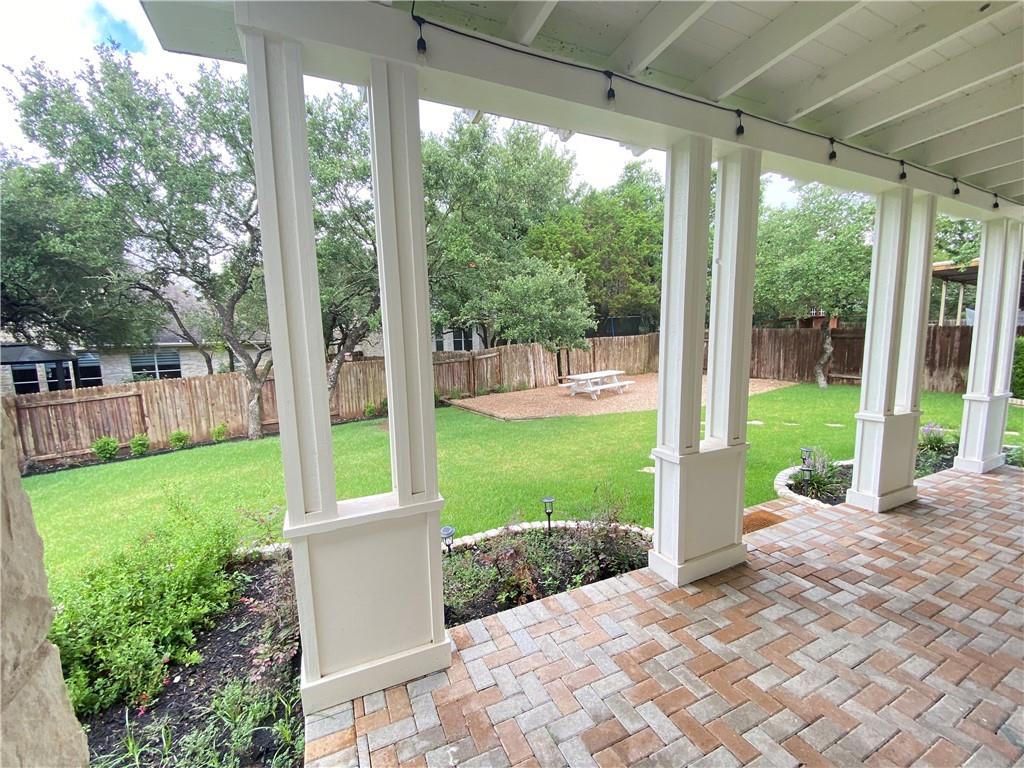 7424 Jaborandi Drive Austin, TX 78739 - Photo 25 of 26