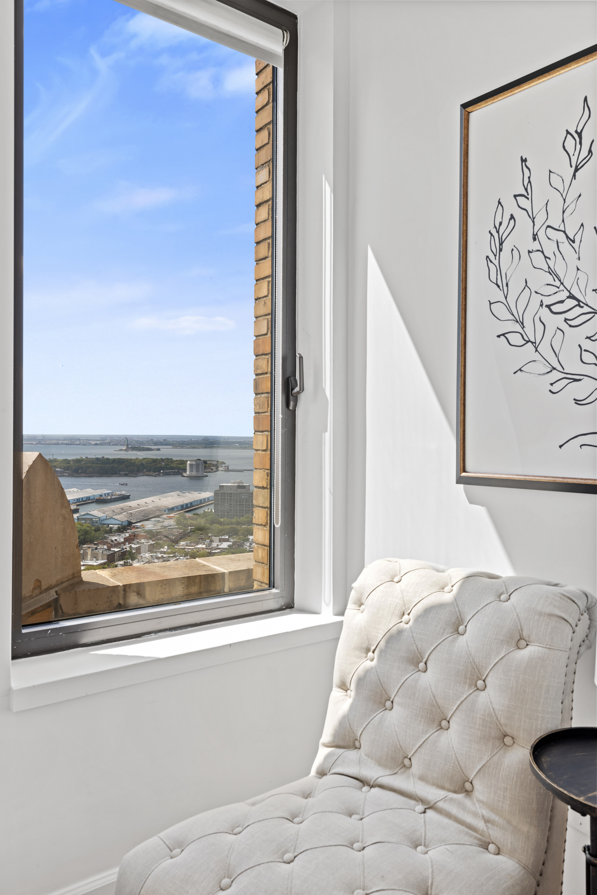 75 Livingston Street, Unit 25AB Brooklyn, NY 11201 - Photo 27 of 35