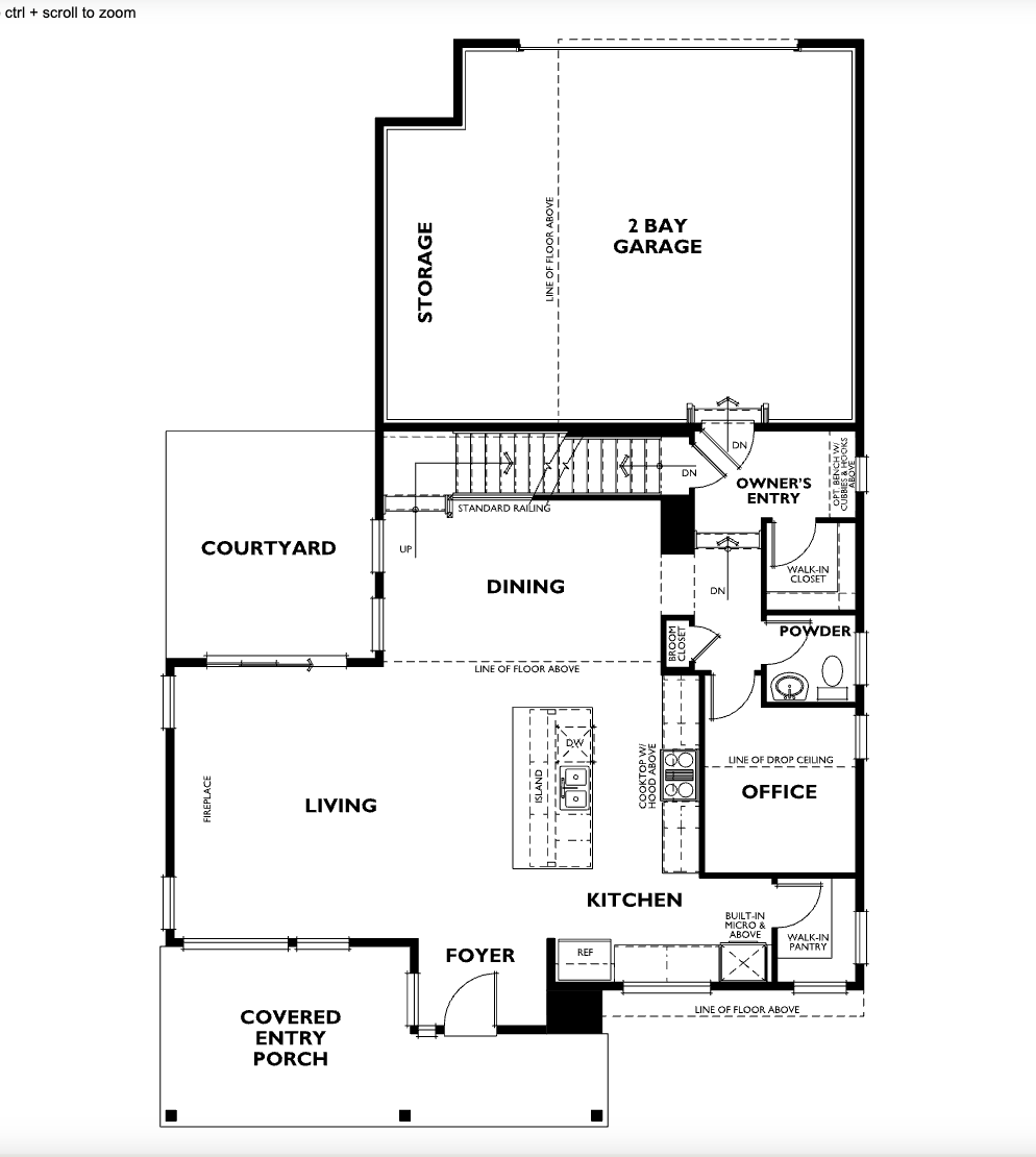 11860 Montoso Road Lone Tree, CO 80134 - Photo 49 of 51