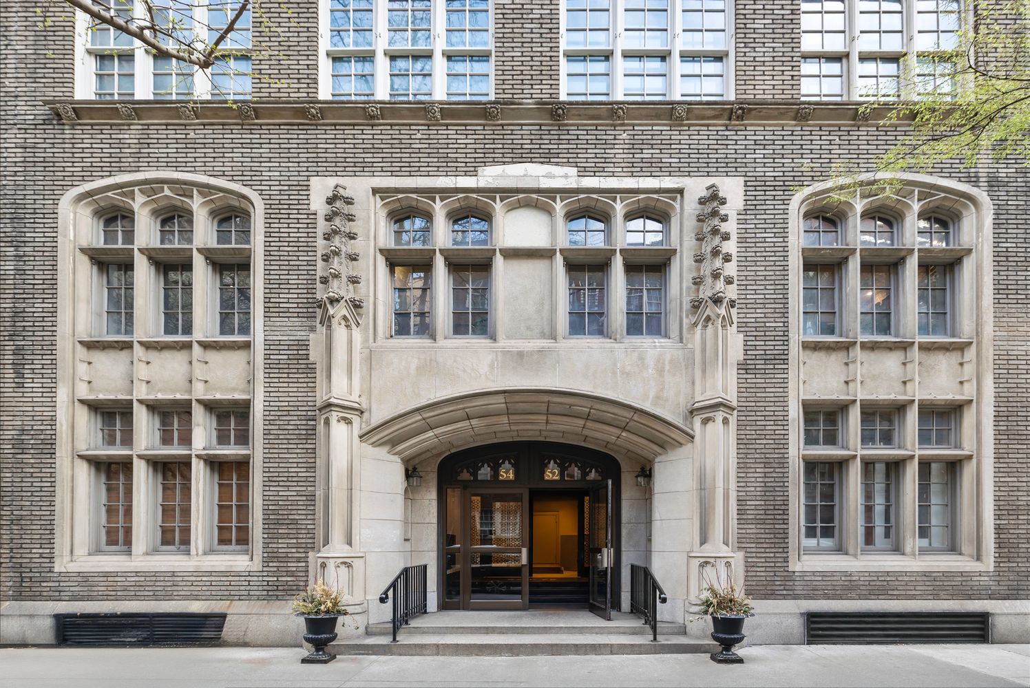 52 East 78th Street, Unit PH10E Manhattan, NY 10075 - Photo 13 of 15