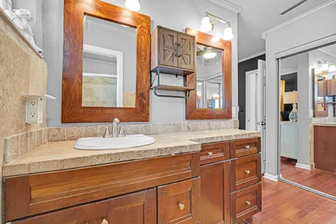 $1,799,000 | 6952 Southwest 149th Terrace, Palmetto Bay, FL 33158
