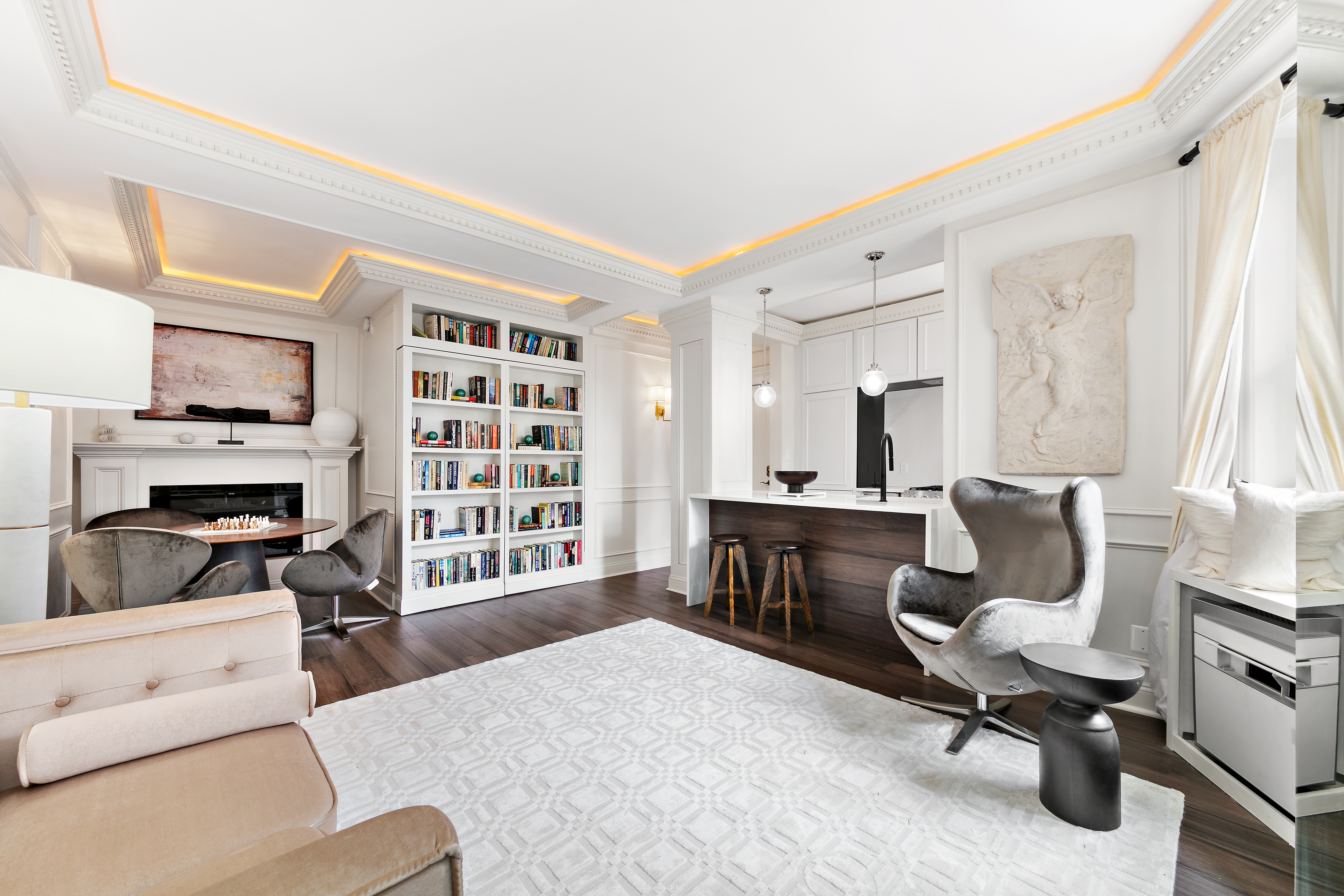 144 East 36th Street, Unit 6C Manhattan, NY 10016 - Photo 1 of 17