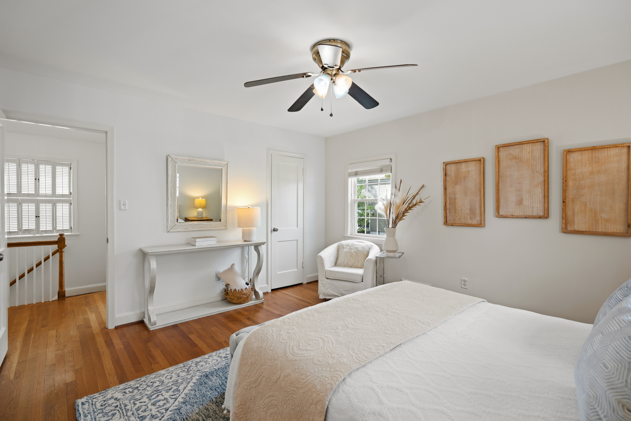 5811 Walton Road Bethesda, MD 20817 - Photo 25 of 54 Gallery Image 25