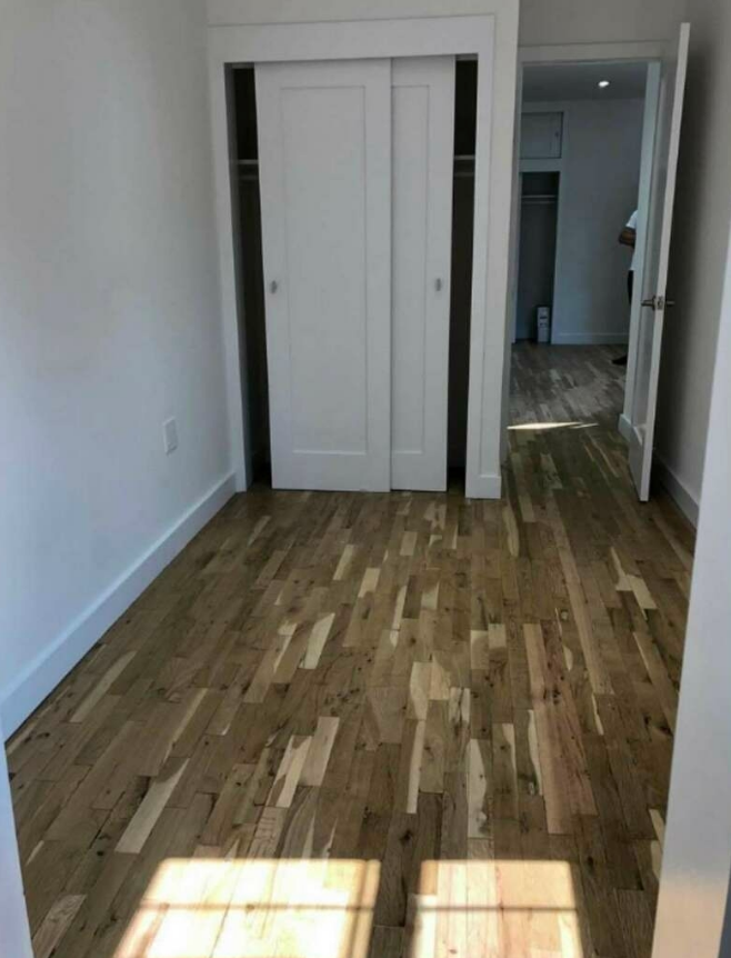 324 East 77th Street, Unit 5C Manhattan, NY 10075 - Photo 6 of 9