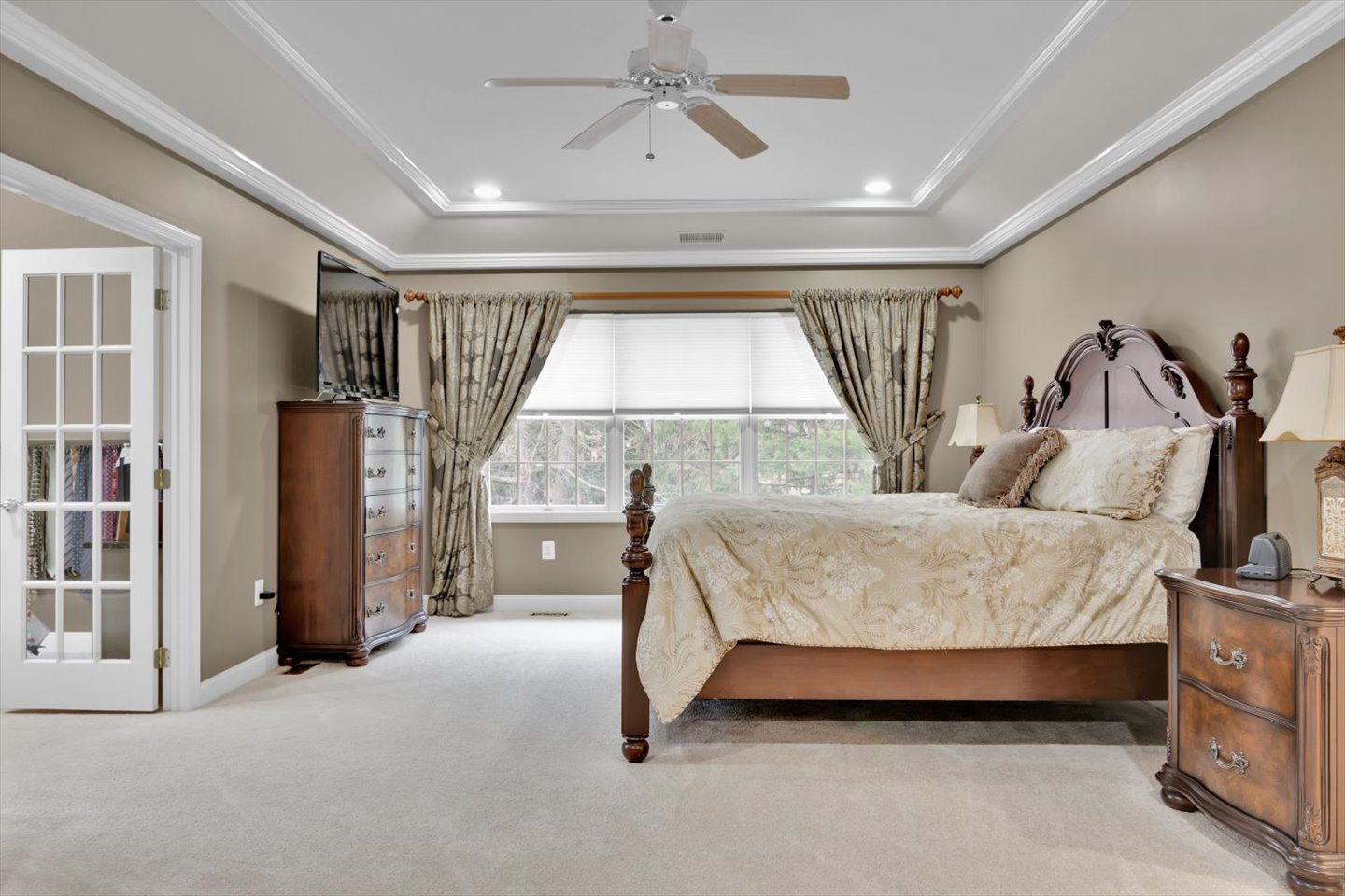 3 Pembroke Drive Voorhees, NJ 08043 - Photo 44 of 112