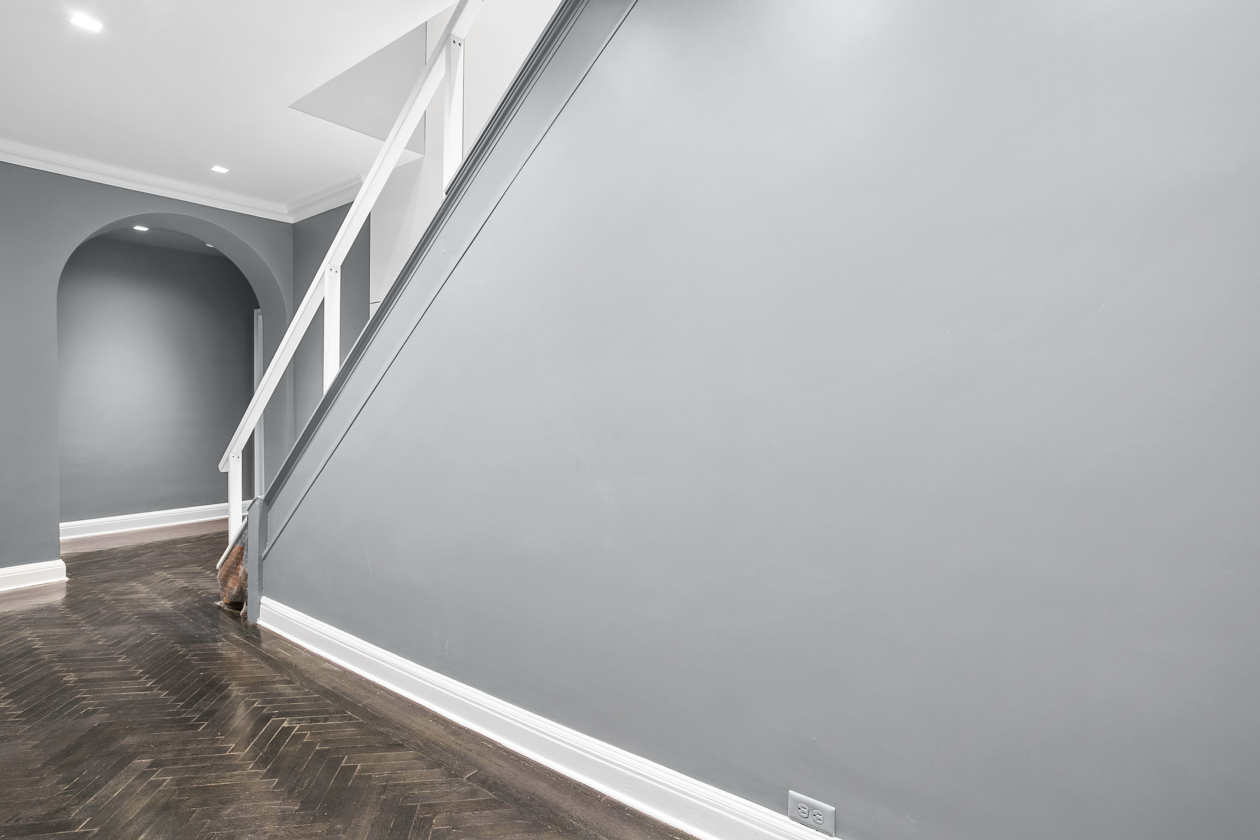 784 Park Avenue, Unit 14B Manhattan, NY 10021 - Photo 8 of 9