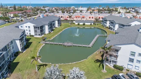 $599,000 | 660 South Brevard Avenue, Unit 1511, Cocoa Beach, FL 32931