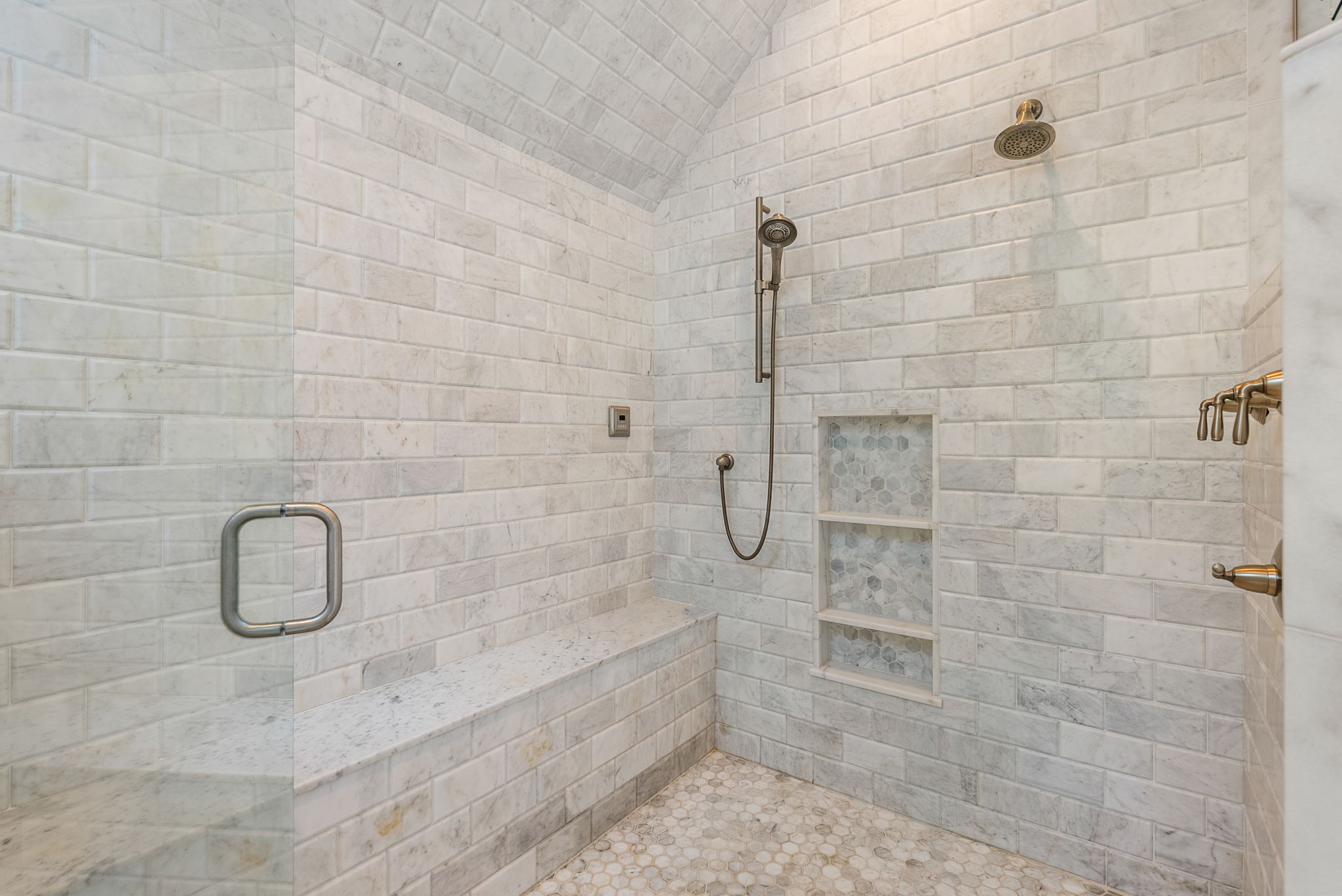 9 Wynnewood Road Wellesley Hills, MA 02481 - Photo 19 of 27