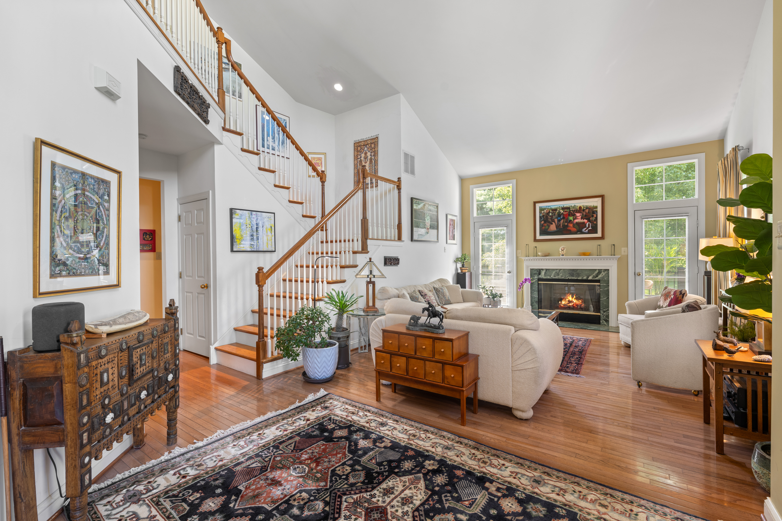 7 Elliston Court Exton, PA 19341 - Photo 3 of 27