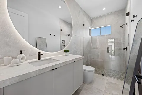 $5,985,000 | 14910 Southwest 16th Court, Davie, FL 33325