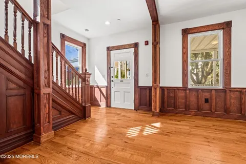 $2,400,000 | 73 3rd Avenue, Atlantic Highlands, NJ 07716