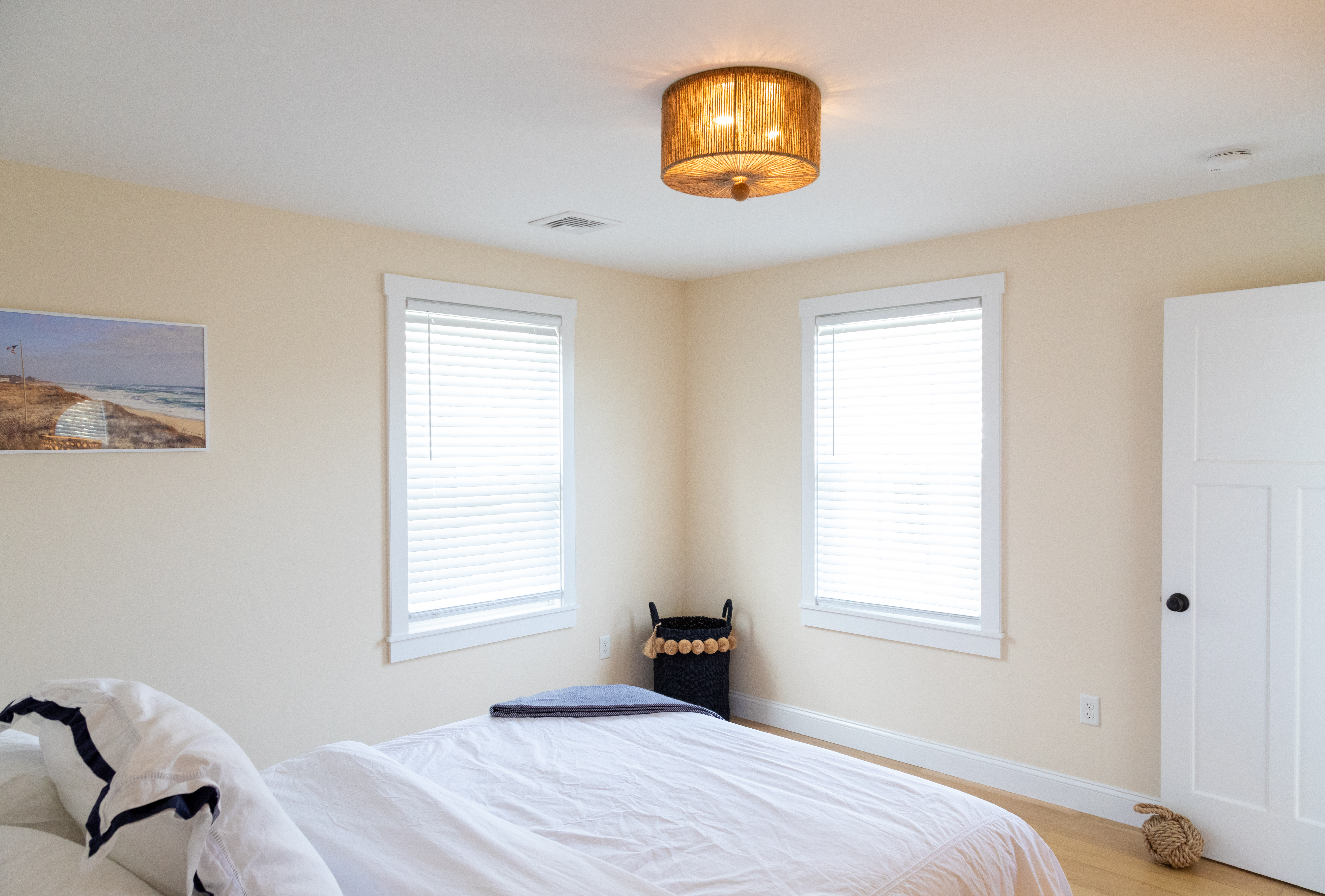 49 Pine Street Nantucket, MA 02554 - Photo 36 of 52