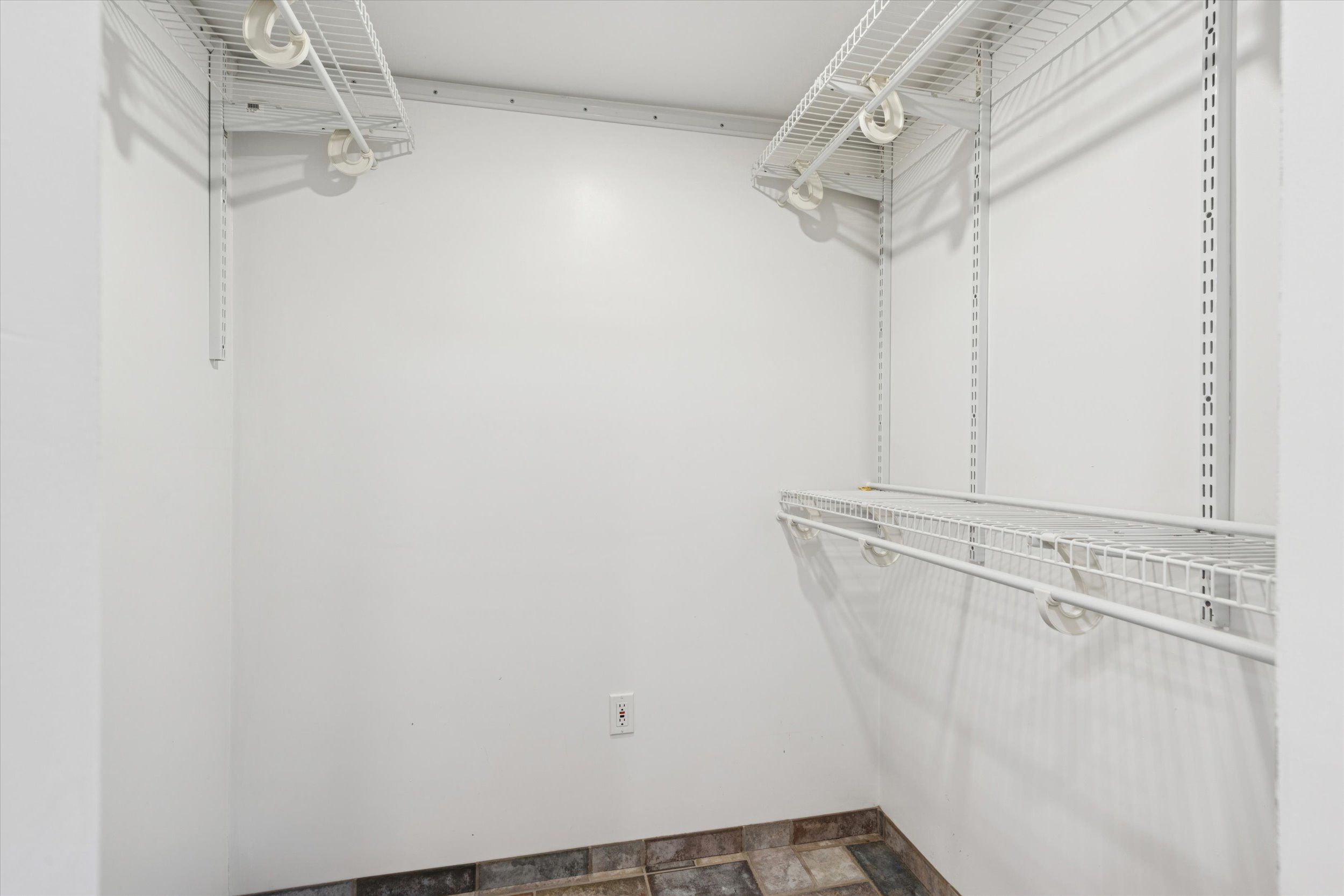 2435 St Peters Road Pottstown, PA 19465 - Photo 27 of 37