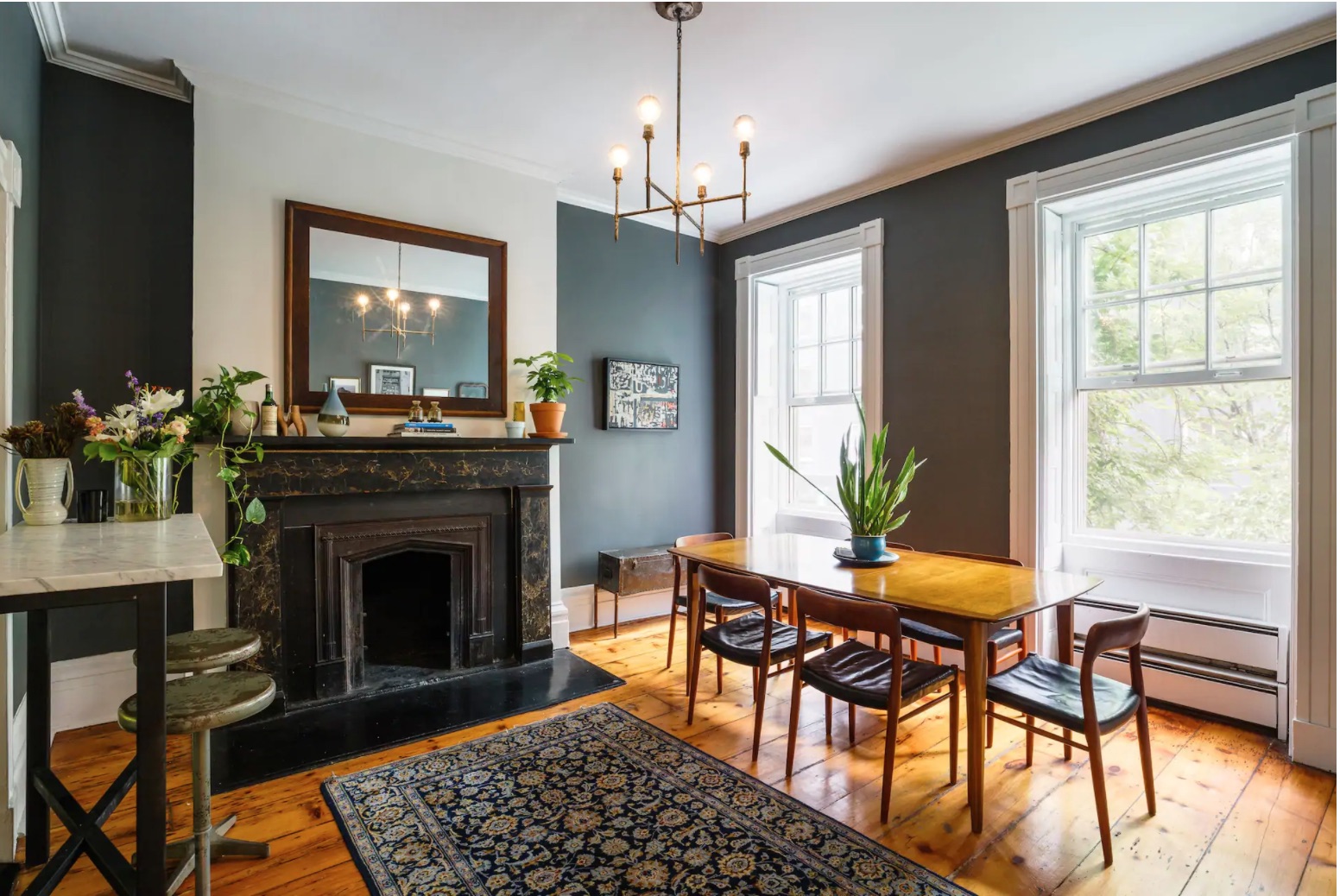 102 East 10th Street, Unit 2 Manhattan, NY 10003 - Photo 9 of 13