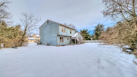 $489,000 | 6 Sea Sounds Avenue, Marmora, NJ 08223