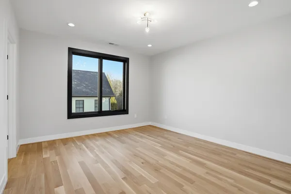 Contact Agent | 1805 Franklin Avenue, McLean, VA 22101