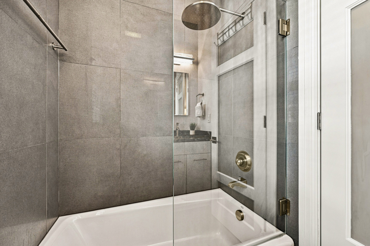 717 Filbert Street Pittsburgh, PA 15232 - Photo 57 of 80 Gallery Image 57