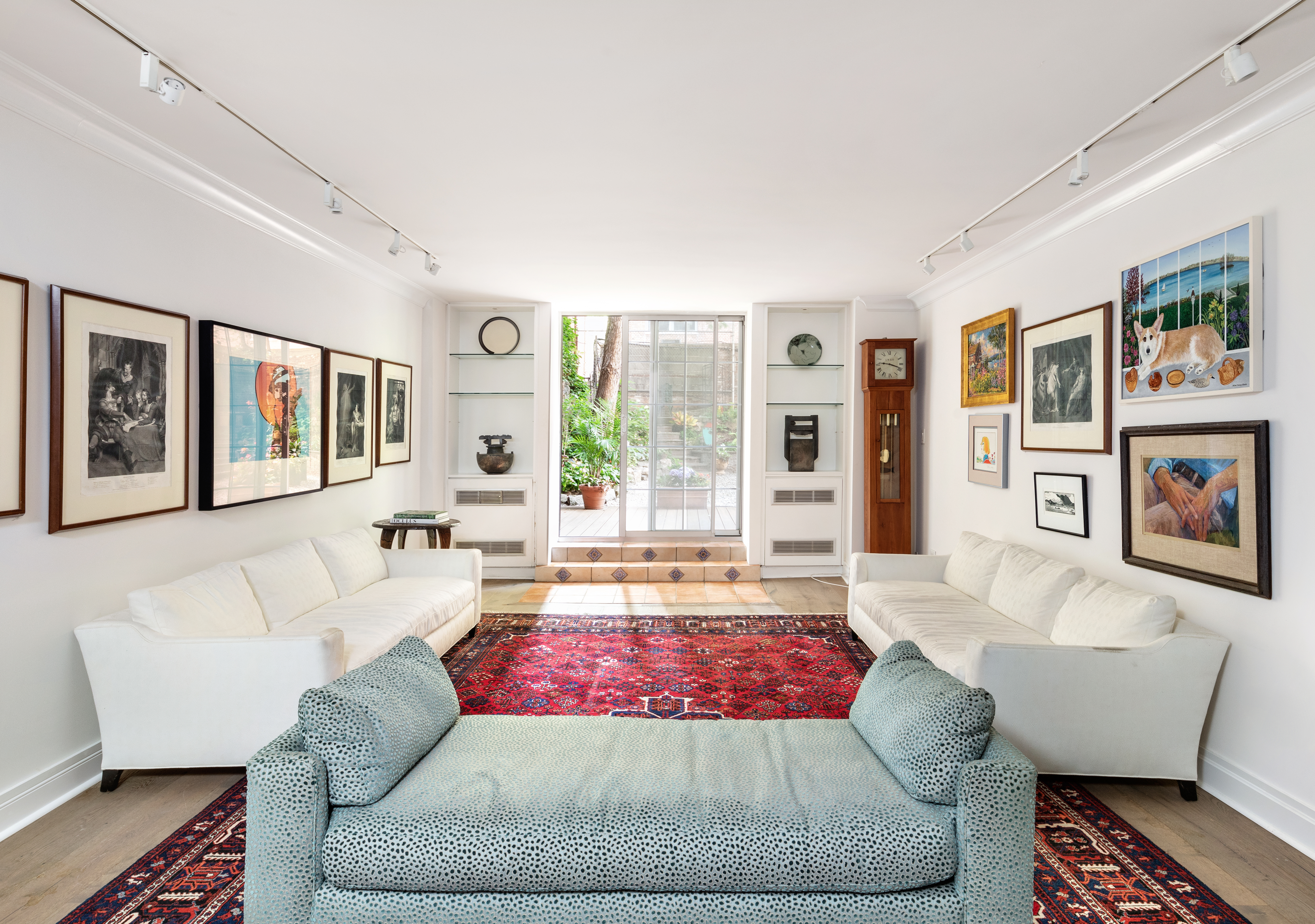 440 East 57th Street, Unit GRB Manhattan, NY 10022 - Photo 1 of 14