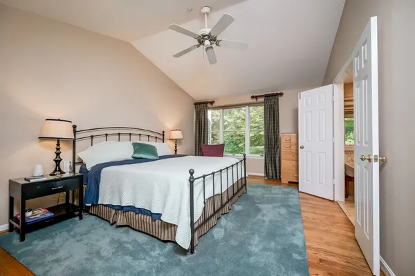 $660,000 | 17949 Dumfries Circle, Olney, MD 20832